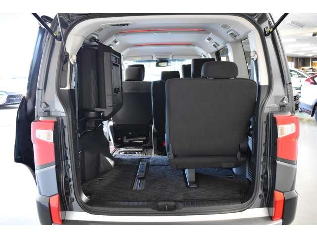 【お客様の欲しいものを売る】、その心を忘れずにご提案させて戴きます。ご要望をお聞かせください。