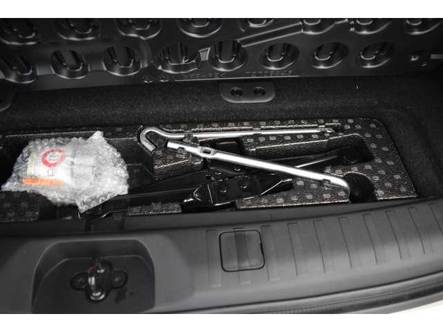 このお車の「状態が知りたい」、「見積りが知りたい」など、気になりましたらお気軽にお問合せください♪