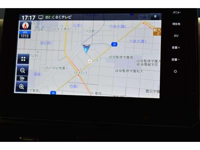 eKクロス G 弊社社有車 Mナビ TV Bカメラ(ミラー) エアバッグ アイスト Sヒーター LED スマートキー クリアランスソナー フルセグTV オートエアコン メモリーナビ バックモニター ナビTV ABS(6枚目)