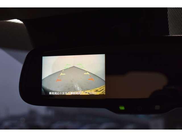 eKクロス G 弊社社有車 Mナビ TV Bカメラ(ミラー) エアバッグ アイスト Sヒーター LED スマートキー クリアランスソナー フルセグTV オートエアコン メモリーナビ バックモニター ナビTV ABS(7枚目)
