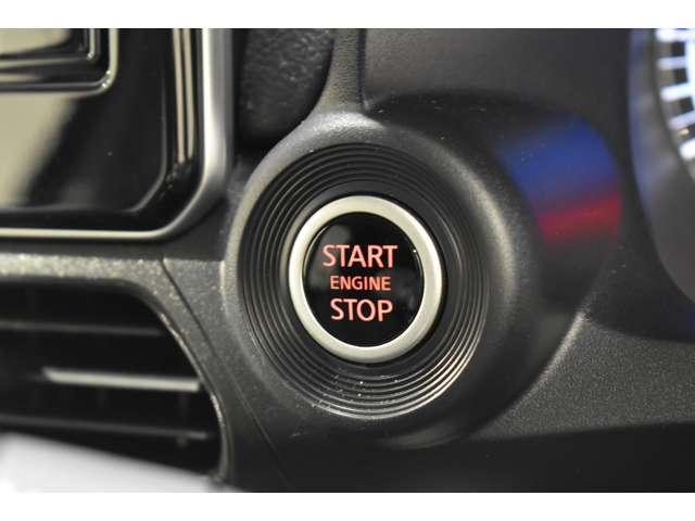 eKクロス G 弊社社有車 Mナビ TV Bカメラ(ミラー) エアバッグ アイスト Sヒーター LED スマートキー クリアランスソナー フルセグTV オートエアコン メモリーナビ バックモニター ナビTV ABS(10枚目)