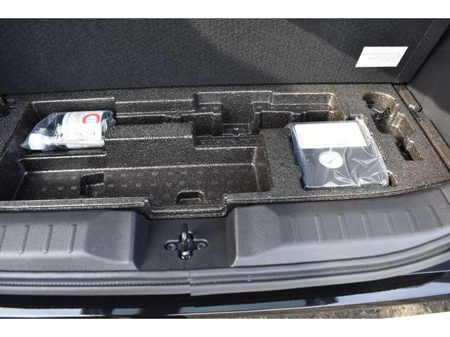 デリカミニ T プレミアム リミテッドエディション 弊社社有車 Mナビ TV マイパイロット (16枚目)