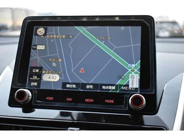 エクリプスクロス P 車歴レンタ スマホ連携ナビ 前後ドラレコ e-アシスト アラウンドビューモニター LEDヘッドライト パワーシート フルオートエアコン フルセグTV パーキングセンサー シートヒーター スマートキー(7枚目)