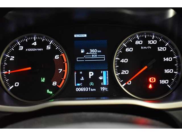 エクリプスクロス P 車歴レンタ スマホ連携ナビ 前後ドラレコ e-アシスト アラウンドビューモニター LEDヘッドライト パワーシート フルオートエアコン フルセグTV パーキングセンサー シートヒーター スマートキー(10枚目)