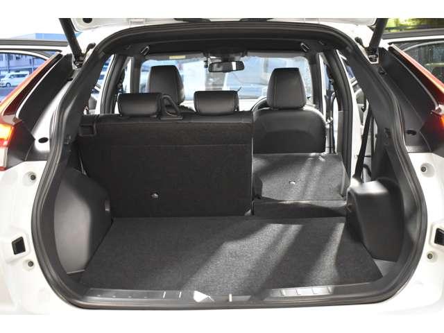 エクリプスクロス P 車歴レンタ スマホ連携ナビ 前後ドラレコ e-アシスト アラウンドビューモニター LEDヘッドライト パワーシート フルオートエアコン フルセグTV パーキングセンサー シートヒーター スマートキー(15枚目)