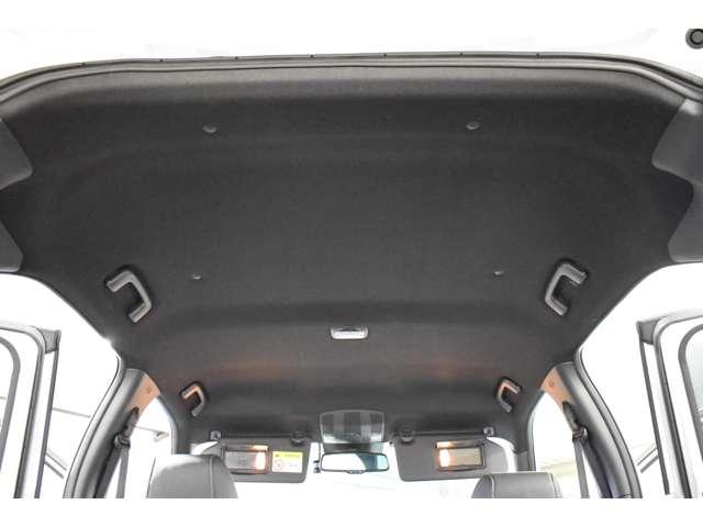 エクリプスクロス P 車歴レンタ スマホ連携ナビ 前後ドラレコ e-アシスト アラウンドビューモニター LEDヘッドライト パワーシート フルオートエアコン フルセグTV パーキングセンサー シートヒーター スマートキー(18枚目)