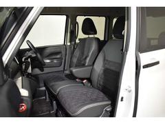 �ǥ����顼�֤Ϲ⤤������ʤ��ȤϤ���ޤ��󡪡�����ɽ���ۤ��ʤ��Ƥ���ޤ��Τǡ�����ʧ�����ۤ���Ӥ��Ƥ��������� 4