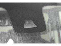 �ǥ����顼�֤ʤ�ǤϤμ֤��餪�㤤���䤹���֤ޤǼ��·���Ƥ���Τ���Ź�����Ҥμ����Ǥ��� 5