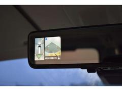 �������Τǡڣ�������ʾ�ۤκ߸ˤ��������ޤ������äȤ����ͤ���˾�ߤΣ��椬����Ϥ��Ǥ��������̤���Ǥ⤪�����դ����������� 7