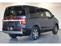 �����٤���Ź�Τ��֤��������������ˤ��꤬�Ȥ��������ޤ�����Ź���������϶�����λ�ɩ�����ǥ����顼�Ȥ��ƹ��ʼ��ʤ��֤Ƚ��¤����������ݾڤ��󶡤�����ĺ���Ƥ���ޤ�������礻�ֹ�ϣ����������������Ǥ� 2