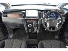 ���Τ��֤Ρָ��Ѥ꤬�Τꤿ�����ס־��֤��Τꤿ�����סֺ߸ˤ��뤫�ʡ��פʤɤʤɵ��ˤʤä��餼�Ҥ��䤤��碌���������� 5