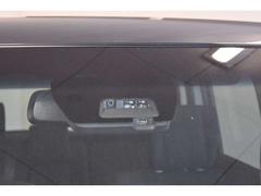 �ǥ����顼�֤ʤ�ǤϤμ֤��餪�㤤���䤹���֤ޤǼ��·���Ƥ���Τ���Ź�����Ҥμ����Ǥ��� 7