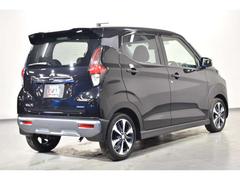 �����٤���Ź�Τ��֤��������������ˤ��꤬�Ȥ��������ޤ�����Ź���������϶�����λ�ɩ�����ǥ����顼�Ȥ��ƹ��ʼ��ʤ��֤Ƚ��¤����������ݾڤ��󶡤�����ĺ���Ƥ���ޤ�������礻�ֹ�ϣ����������������Ǥ� 2