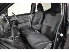 �ǥ����顼�֤Ϲ⤤������ʤ��ȤϤ���ޤ��󡪡�����ɽ���ۤ��ʤ��Ƥ���ޤ��Τǡ�����ʧ�����ۤ���Ӥ��Ƥ��������� 4