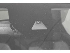 �ǥ����顼�֤ʤ�ǤϤμ֤��餪�㤤���䤹���֤ޤǼ��·���Ƥ���Τ���Ź�����Ҥμ����Ǥ��� 5