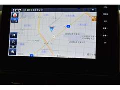 ��ż֤ϡڰ�ʪ����ۤȸ����ޤ����Ĥޤꤳ������Ʊ�����֤�̵���Ȥ������������ͤȤ��Σ���Τ����Ҥ����褦�ؤ�ƻ���ޤ��� 6