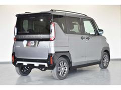 �����ܻ�ɩ�ϡ����Ρ����졦��塦������Ļ�衦�纬����ɲ�Σ��ܣ�����Ÿ�����Ƥ��ꥢ�ե����Ϥ��ä��ꥵ�ݡ��Ȥ��ޤ����ݾڽ���������ɩ�ǥ����顼������ʤΤǰ¿��Ǥ�������礻�ֹ�ϣ����������������Ǥ��� 2