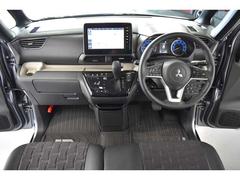 ���Τ��֤Ρָ��Ѥ꤬�Τꤿ�����ס־��֤��Τꤿ�����סֺ߸ˤ��뤫�ʡ��פʤɤʤɵ��ˤʤä��餼�Ҥ��䤤��碌���������� 4