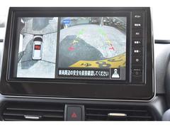 ��ż֤ϡڰ�ʪ����ۤȸ����ޤ����Ĥޤꤳ������Ʊ�����֤�̵���Ȥ������������ͤȤ��Σ���Τ����Ҥ����褦�ؤ�ƻ���ޤ��� 7