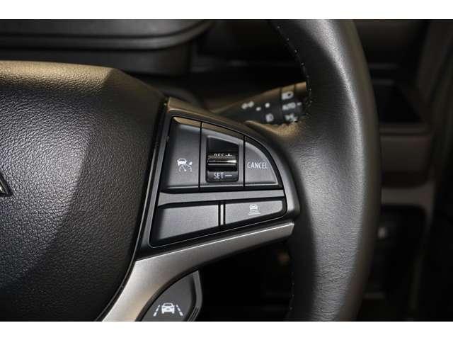 デリカD:2 ハイブリッドMZ 全方位カメラ付ナビパッケージ 純正ナビ 地デジTV 全方位カメラ クルコン LEDライト フルセグ 衝突軽減 両側パワースライドドア アルミホイール コーナーセンサー フルフラット 横滑り防止装置 禁煙車 DVD シートヒーター(9枚目)