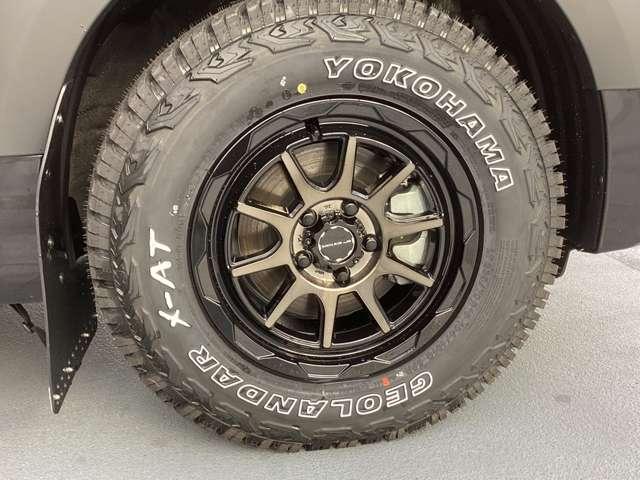 デリカＤ：５ ブラックエディション　カスタム仕様　メモリーナビ　全方位カメラ　禁煙　オートクルーズコントロール　両側自動スライドドア　パワーバックゲート　ＬＥＤヘッドランプ　４ＷＤ　電動シート　スマートキー　全方位カメラ　シートヒーター（12枚目）