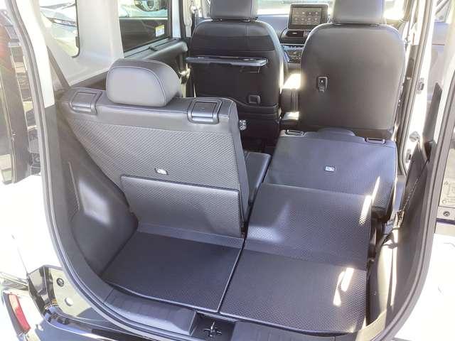 デリカミニ Ｔ　プレミアム　カスタム仕様・メモリーナビ・全周囲カメラ　ＤＶＤ　フルセグＴＶ　ＬＥＤランプ　クルコン　キーレスエントリー　ＡＢＳ　エアバッグ　パワステ　ベンチシート　オートエアコン　ターボ車　フロントカメラ（6枚目）
