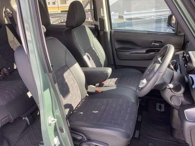 �傫�ȃx���`�V�[�g�ő������q���r������^�V�[�g�ō���S�n�͉��K�������ɂ̓A�[�����X�g���t���Ă������h���C�u��V�[�g�q�[�^�[�i�^�]�ȁ�����ȁj�����i���O-�O���j