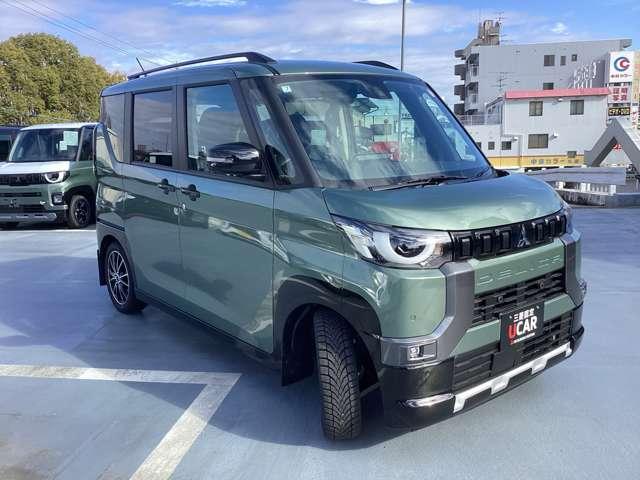 ���̓x�͓��Ђ̂��Ԃ����������������ɂ��肪�Ƃ��������܂��I���Ђ͎O�H���K�f�B�[���[�Ƃ��č��i���Ȃ��ԂƏ[�����������E�ۏ؂�񋟂����Ē����Ă���܂��I���̂��Ԃ̂��⍇���ԍ��́��ł���