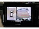 デリカD:2 ハイブリッドMZ 全方位カメラ付ナビパッケージ 純正ナビ 地デジTV 全方位カメラ クルコン LEDライト フルセグ 衝突軽減 両側パワースライドドア アルミホイール コーナーセンサー フルフラット 横滑り防止装置 禁煙車 DVD シートヒーター(8枚目)