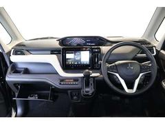 �̿��Ǥ狼��ˤ�����ξ���֤ˤĤ��ƤϤ��Ҥ����äǤ��䤤��碌���������� 3