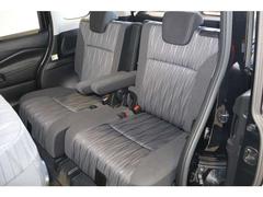 ����ʬ��ǤΥ��饤�ɡ��ꥯ�饤�˥󥰤��Ǥ���ꥢ�����ȡ�������쥹���բ�����ʰ�ư���֤��ᤴ���ޤ��� 5