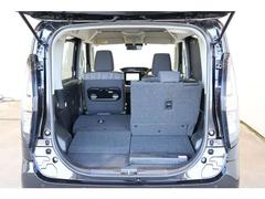 ��䥷���Ȥ�ʬ�䤷���ݤ��ޤ��Τǡ����׼���ǿ����ʲ�ʪ���Ѥ�ޤ��� 6