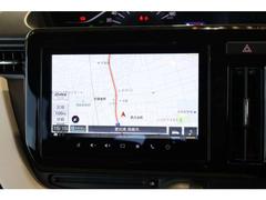 �����ʥӥ��������Ǥ����磻�ɤ����뤤�վ����̡���ñ�������ˡ��¿��ǽ�ʥӥ���������Τ�ʤ����Ǥ�¿��Ǥ��� 7