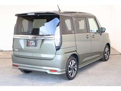 ���Ҥϵ��ѳΤ��ʥ����åդ����Ҥ��Ƥ���ޤ��Τǡ�������Υ��ե��������ӥ��⽼�¤����Ƥ���ޤ������ʤ����դ��礤�����褿�鹬���Ǥ��� 2