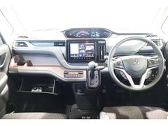 �̿��Ǥ狼��ˤ�����ξ���֤ˤĤ��ƤϤ��Ҥ����äǤ��䤤��碌���������� 3