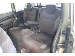 ����ʬ��ǤΥ��饤�ɡ��ꥯ�饤�˥󥰤��Ǥ���ꥢ�����ȡ�������쥹���բ�����ʰ�ư���֤��ᤴ���ޤ��� 5