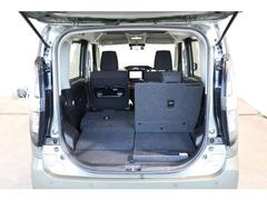 ��䥷���Ȥ�ʬ�䤷���ݤ��ޤ��Τǡ����׼���ǿ����ʲ�ʪ���Ѥ�ޤ��� 6