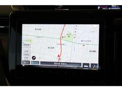 �����ʥӥ��������Ǥ����磻�ɤ����뤤�վ����̡���ñ�������ˡ��¿��ǽ�ʥӥ���������Τ�ʤ����Ǥ�¿��Ǥ��� 7