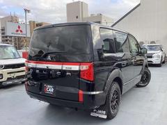 ���Ҥϵ��ѳΤ��ʥ����åդ����Ҥ��Ƥ���ޤ��Τǡ�������Υ��ե��������ӥ��⽼�¤����Ƥ���ޤ������ʤ����դ��礤�����褿�鹬���Ǥ��� 2