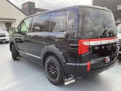 �̿��Ǥ狼��ˤ�����ξ���֤ˤĤ��ƤϤ��Ҥ����äǤ��䤤��碌���������� 3