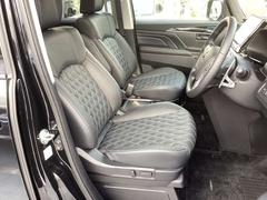 �����Ƹ����餷���ɤ��ե���ȥ����ȡ�Ĺ��Υ�Ǥ��ä��걿ž�Ǥ��ޤ����������ȥҡ������ʱ�ž�ʡ������ʡ������ʡ���-������ 4