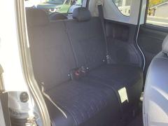 �إåɥ��ꥢ��󥹤���ӥˡ����ꥢ��󥹤��ä���Υꥢ�����ȡ� 5