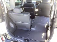 ����Τ��㤤ʪ�ˤϽ�ʬ�ʥ饲�å����ڡ��������Ѥ߲�������饯�饯�ǥ���åԥ󥰤���Ω���ޤ��� 6