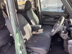 �礭�ʥ٥�������Ȥ�­����ҥ��ӥ����緿�����ȤǺ¤꿴�Ϥϲ�Ŭ������ˤϥ�����쥹�Ȥ��դ��Ƥ�ä���ɥ饤�֢������ȥҡ������ʱ�ž�ʡ������ʡ������ʡ���-������ 4