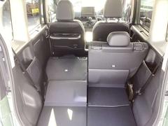 ��䥷���Ȥ�ʬ�䤷���ݤ��ޤ��Τǡ����׼���ǿ����ʲ�ʪ���Ѥ�ޤ��� 6