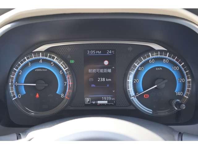ｅＫワゴン Ｍ　９型ナビ／バックカメラ　６６０ｃｃ直列３気筒ＮＡエンジ（19枚目）