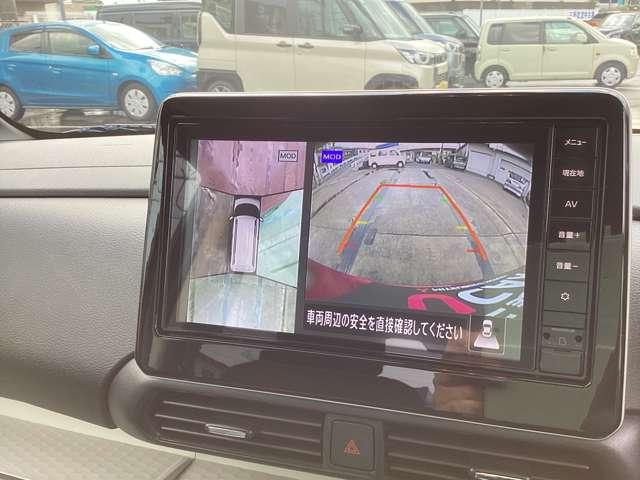 デリカミニ Ｔ　プレミアム　カスタム仕様　マフラー　マッドフラップ　ＥＴＣ車載器　フルセグＴＶ　ＬＥＤランプ　クルコン　キーレスエントリー　ＡＢＳ　禁煙　エアバッグ　パワステ　ベンチシート　オートエアコン　ターボ車　バックカメラ（11枚目）