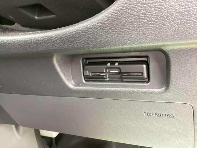 デリカミニ Ｔ　プレミアム　カスタム仕様　マフラー　マッドフラップ　ＥＴＣ車載器　フルセグＴＶ　ＬＥＤランプ　クルコン　キーレスエントリー　ＡＢＳ　禁煙　エアバッグ　パワステ　ベンチシート　オートエアコン　ターボ車　バックカメラ（13枚目）