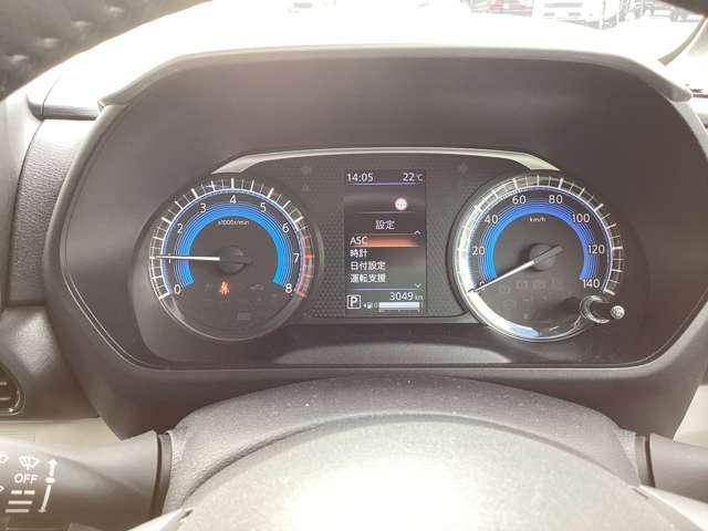 デリカミニ Ｔ　プレミアム　カスタム仕様　マフラー　マッドフラップ　ＥＴＣ車載器　フルセグＴＶ　ＬＥＤランプ　クルコン　キーレスエントリー　ＡＢＳ　禁煙　エアバッグ　パワステ　ベンチシート　オートエアコン　ターボ車　バックカメラ（20枚目）