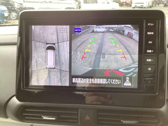 デリカミニ Ｔ　プレミアム　リミテッドエディション（9枚目）